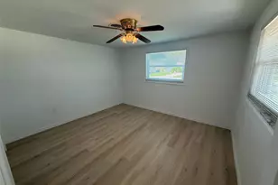 138 Leland St SE, Port Charlotte, FL 33952 - Photo 20