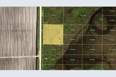 48041 Bermont Road, Punta Gorda, FL 33982 - Photo 2