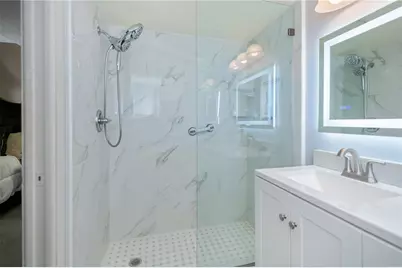 1001 Benjamin Franklin Drive #406, Sarasota, FL 34236 - Photo 50