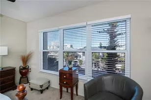 1001 Benjamin Franklin Dr, Sarasota, FL 34236 - Photo 40