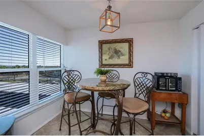 1001 Benjamin Franklin Drive #406, Sarasota, FL 34236 - Photo 34