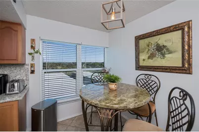 1001 Benjamin Franklin Drive #406, Sarasota, FL 34236 - Photo 36