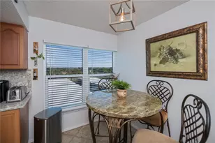 1001 Benjamin Franklin Dr, Sarasota, FL 34236 - Photo 36