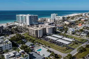 1001 Benjamin Franklin Dr, Sarasota, FL 34236 - Photo 80