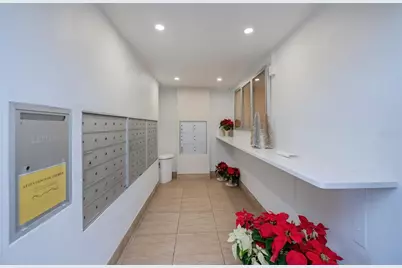 1001 Benjamin Franklin Drive #406, Sarasota, FL 34236 - Photo 70