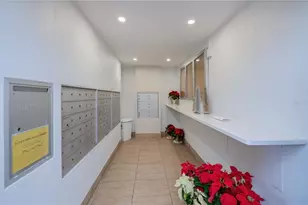 1001 Benjamin Franklin Dr, Sarasota, FL 34236 - Photo 70