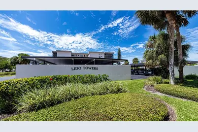 1001 Benjamin Franklin Drive #406, Sarasota, FL 34236 - Photo 68