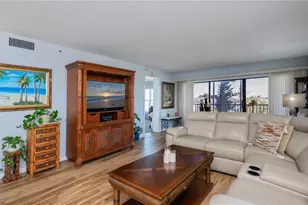 1001 Benjamin Franklin Dr, Sarasota, FL 34236 - Photo 16