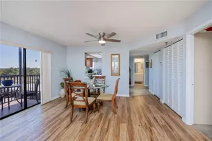 1001 Benjamin Franklin Dr, Sarasota, FL 34236 - Photo 22