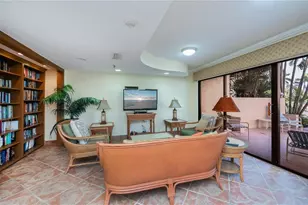 1001 Benjamin Franklin Dr, Sarasota, FL 34236 - Photo 72