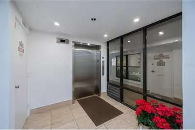 1001 Benjamin Franklin Drive #406, Sarasota, FL 34236 - Photo 64