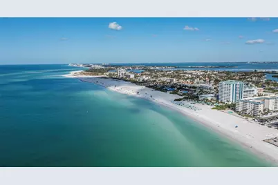 1001 Benjamin Franklin Drive #406, Sarasota, FL 34236 - Photo 2