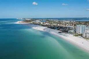 1001 Benjamin Franklin Dr, Sarasota, FL 34236 - Photo 2