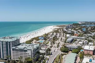 1001 Benjamin Franklin Dr, Sarasota, FL 34236 - Photo 78