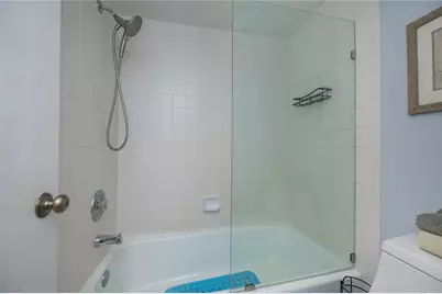 1001 Benjamin Franklin Drive #406, Sarasota, FL 34236 - Photo 44