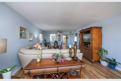 1001 Benjamin Franklin Drive #406, Sarasota, FL 34236 - Photo 18