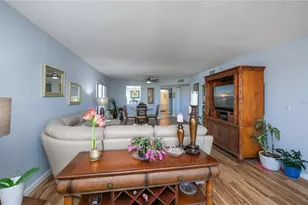 1001 Benjamin Franklin Dr, Sarasota, FL 34236 - Photo 18