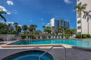 1001 Benjamin Franklin Dr, Sarasota, FL 34236 - Photo 58