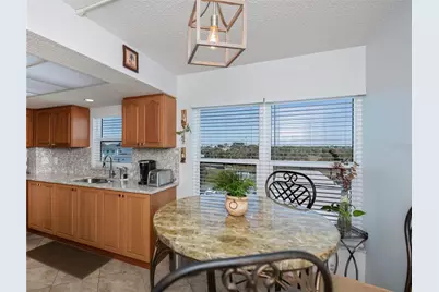 1001 Benjamin Franklin Drive #406, Sarasota, FL 34236 - Photo 32