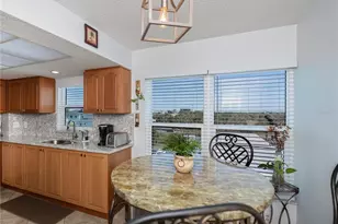 1001 Benjamin Franklin Dr, Sarasota, FL 34236 - Photo 32