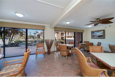 1001 Benjamin Franklin Drive #406, Sarasota, FL 34236 - Photo 74