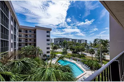 1001 Benjamin Franklin Drive #406, Sarasota, FL 34236 - Photo 62