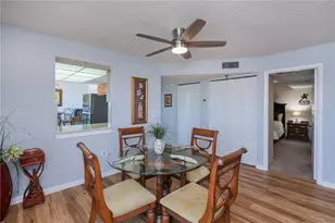 1001 Benjamin Franklin Dr, Sarasota, FL 34236 - Photo 20