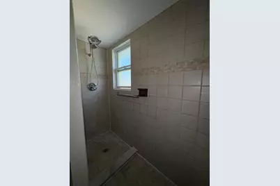 20456 Vanguard Terrace, Port Charlotte, FL 33954 - Photo 8