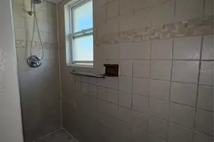 20456 Vanguard Terrace, Port Charlotte, FL 33954 - Photo 8