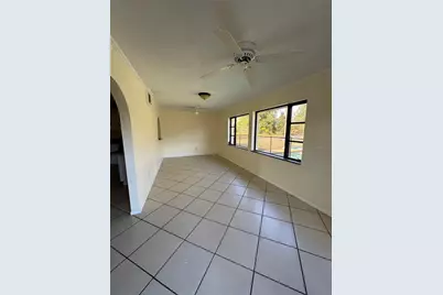 20456 Vanguard Terrace, Port Charlotte, FL 33954 - Photo 12