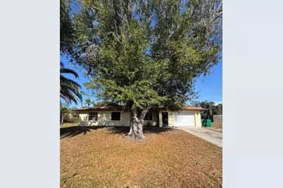 20456 Vanguard Terrace, Port Charlotte, FL 33954 - Photo 2