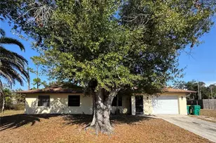 20456 Vanguard Terrace, Port Charlotte, FL 33954 - Photo 2