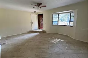 20456 Vanguard Terrace, Port Charlotte, FL 33954 - Photo 4