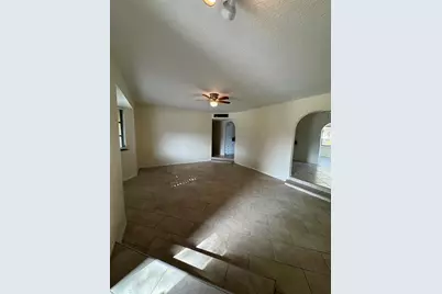 20456 Vanguard Terrace, Port Charlotte, FL 33954 - Photo 14