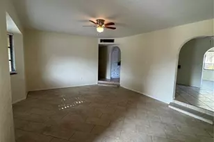 20456 Vanguard Terrace, Port Charlotte, FL 33954 - Photo 14