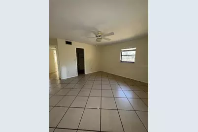 20456 Vanguard Terrace, Port Charlotte, FL 33954 - Photo 6