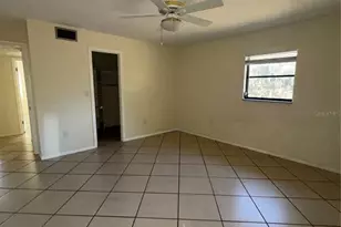 20456 Vanguard Terrace, Port Charlotte, FL 33954 - Photo 6