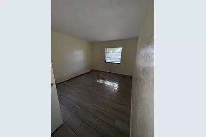 20456 Vanguard Terrace, Port Charlotte, FL 33954 - Photo 10