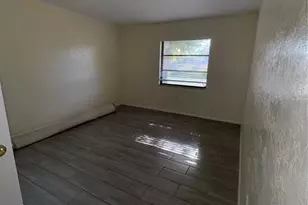 20456 Vanguard Terrace, Port Charlotte, FL 33954 - Photo 10