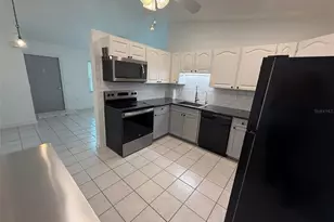 512 Dewhurst St, Port Charlotte, FL 33954 - Photo 6