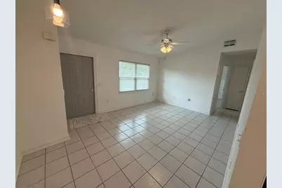 512 Dewhurst Street, Port Charlotte, FL 33954 - Photo 2