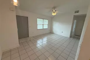 512 Dewhurst St, Port Charlotte, FL 33954 - Photo 2