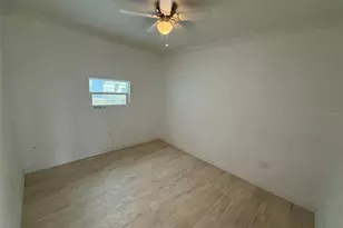 512 Dewhurst St, Port Charlotte, FL 33954 - Photo 12