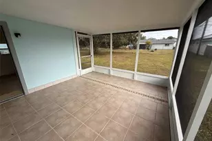 512 Dewhurst St, Port Charlotte, FL 33954 - Photo 14