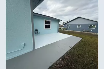 512 Dewhurst Street, Port Charlotte, FL 33954 - Photo 16