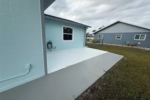 512 Dewhurst St, Port Charlotte, FL 33954 - Photo 16