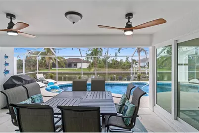 15890 Viscount Circle, Port Charlotte, FL 33981 - Photo 14