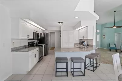 15890 Viscount Circle, Port Charlotte, FL 33981 - Photo 26