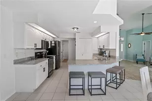 15890 Viscount Cir, Port Charlotte, FL 33981 - Photo 26