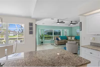 15890 Viscount Circle, Port Charlotte, FL 33981 - Photo 30